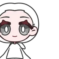 Pigtail C Position_000